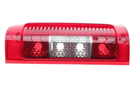 Фонарь задний AUTOTECHTEILE 5030156