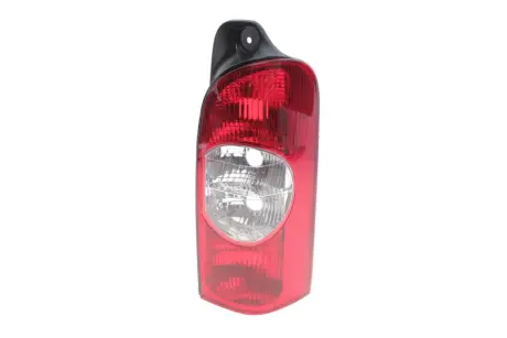 Ліхтар задній Renault Master II 03-09 Пр. AUTOTECHTEILE 5030167