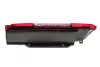Фонарь задний Fiat Fiorino/Peugeot Bipper 08- (L) AUTOTECHTEILE 503 0176 (фото 4)