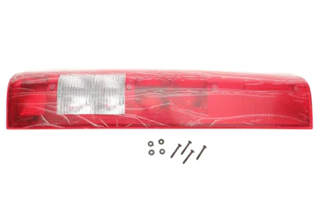 Автозапчасть AUTOTECHTEILE 5030178