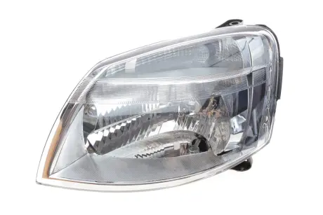 Фара Berlingo/Partner 02>07 Л. ел. AUTOTECHTEILE 5030191