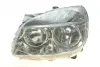 Фара Doblo 05- Л. AUTOTECHTEILE 5030195 (фото 5)