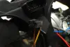 Фара Doblo 05- Л. AUTOTECHTEILE 5030195 (фото 10)