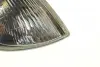 Поворот передній Citroen Berlingo/Peugeot Partner 97-02 (R) AUTOTECHTEILE 503 0221 (фото 2)