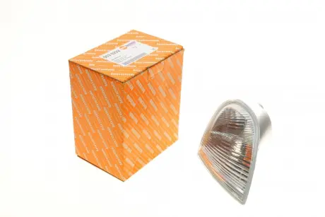 Вказівник поворотів Berlingo/Partner 97-02 Л. AUTOTECHTEILE 5030222