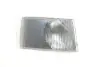 Поворот передній Citroen Jumper/Fiat Ducato/Peugeot Boxer 94-01 (R) AUTOTECHTEILE 503 0223 (фото 6)