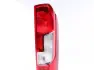 Ліхтар задній Citroen Jumper/Fiat Ducato/Peugeot Boxer 14- Пр. AUTOTECHTEILE 5030240 (фото 3)