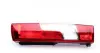Ліхтар задній Citroen Jumper/Fiat Ducato/Peugeot Boxer 14- Пр. AUTOTECHTEILE 5030240 (фото 4)