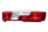 Ліхтар задній Citroen Jumper/Fiat Ducato/Peugeot Boxer 14- Л. AUTOTECHTEILE 5030241 (фото 1)