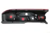 Ліхтар задній Citroen Jumper/Fiat Ducato/Peugeot Boxer 14- Л. AUTOTECHTEILE 5030241 (фото 4)