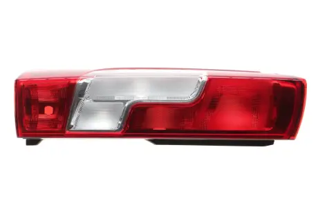 Фонарь задний Citroen Jumper/Fiat Ducato/Peugeot B AUTOTECHTEILE 5030241