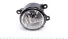Фара протитуманна (передня) Citroen Jumper/ Fiat Ducato 06-/ Doblo 10-/ Peugeot Boxer 06- AUTOTECHTEILE 503 0242 (фото 5)