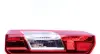 Ліхтар задній Ford Transit 14- (R) AUTOTECHTEILE 503 0248 (фото 6)