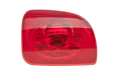 Ліхтар задній протитуманний Renault Kangoo 08- (R) AUTOTECHTEILE 503 0256