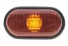 Повторювач повороту на крило Renault Master 98-03 AUTOTECHTEILE 503 0265 (фото 1)