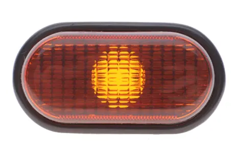 Повторювач повороту на крило Renault Master 98-03 AUTOTECHTEILE 503 0265