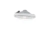 Повторювач повороту на крило Citroen Nemo/Peugeot Bipper/Fiat Doblo 01- (L) AUTOTECHTEILE 5030274 (фото 1)