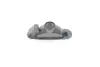 Повторювач повороту на крило Citroen Nemo/Peugeot Bipper/Fiat Doblo 01- (L) AUTOTECHTEILE 5030274 (фото 3)