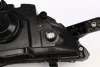 Фара (L) Fiat Ducato/ Citroen Jumper/ Peugeot Boxer 14- AUTOTECHTEILE 503 0279 (фото 3)