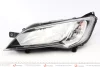 Фара (L) Fiat Ducato/ Citroen Jumper/ Peugeot Boxer 14- AUTOTECHTEILE 503 0279 (фото 8)