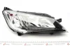 Фара Citroen Jumper / Fiat Ducato / Peugeot Boxer 06- Пр. AUTOTECHTEILE 5030280 (фото 1)
