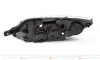Фара Citroen Jumper / Fiat Ducato / Peugeot Boxer 06- Пр. AUTOTECHTEILE 5030280 (фото 11)