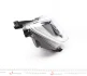 Фара Citroen Jumper / Fiat Ducato / Peugeot Boxer 06- Пр. AUTOTECHTEILE 5030280 (фото 12)