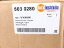 Фара Citroen Jumper / Fiat Ducato / Peugeot Boxer 06- Пр. AUTOTECHTEILE 5030280 (фото 2)
