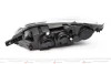 Фара Citroen Jumper / Fiat Ducato / Peugeot Boxer 06- Пр. AUTOTECHTEILE 5030280 (фото 3)