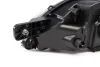 Фара Citroen Jumper / Fiat Ducato / Peugeot Boxer 06- Пр. AUTOTECHTEILE 5030280 (фото 4)