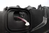 Фара Citroen Jumper / Fiat Ducato / Peugeot Boxer 06- Пр. AUTOTECHTEILE 5030280 (фото 8)