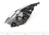 Фара Citroen Jumper / Fiat Ducato / Peugeot Boxer 06- Пр. AUTOTECHTEILE 5030280 (фото 10)