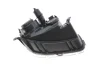 Фара Renault Duster 10-18 Л. AUTOTECHTEILE 5030319 (фото 2)