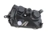 Фара Renault Duster 10-18 Л. AUTOTECHTEILE 5030319 (фото 3)