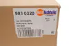 Фара (R) Renault Duster 10-14 AUTOTECHTEILE 503 0320 (фото 3)