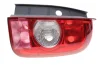 Ліхтар задній Renault Duster 10-14 Пр. AUTOTECHTEILE 5030322 (фото 1)