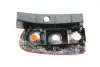 Ліхтар задній Renault Duster 10-17 (R) AUTOTECHTEILE 503 0326 (фото 2)