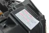 Фара (R) Dacia Dokker/Lodgy 12- AUTOTECHTEILE 503 0332 (фото 4)