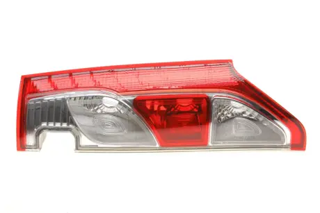 Фонарь задний AUTOTECHTEILE 503 0338