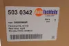 Ліхтар задній Renault Sandero 12-20 (R) AUTOTECHTEILE 503 0342 (фото 2)
