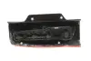 Ліхтар задній Fiat Fiorino/Peugeot Bipper 08- (R) AUTOTECHTEILE 503 0352 (фото 4)