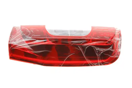 Фонарь задний AUTOTECHTEILE 503 0352