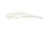 Скло фари Renault Kangoo 03- (R) AUTOTECHTEILE 503 0363 (фото 3)