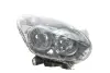 Фара (R) Fiat Doblo 10-14 AUTOTECHTEILE 503 0383 (фото 1)