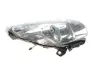 Фара (R) Fiat Doblo 10-14 AUTOTECHTEILE 503 0383 (фото 4)