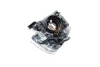 Фара Citroen Nemo / Fiat Fiorino / Peugeot Bipper 08 - Пр. AUTOTECHTEILE 5030387 (фото 11)