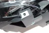 Фара Citroen Nemo / Fiat Fiorino / Peugeot Bipper 08 - Пр. AUTOTECHTEILE 5030387 (фото 12)