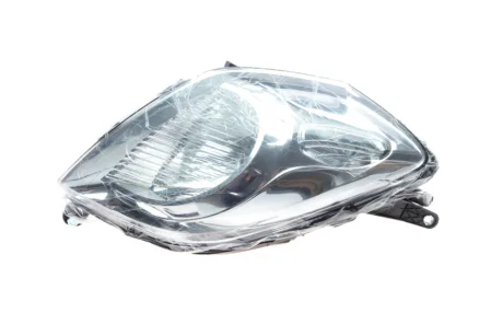 Фара Citroen Nemo / Fiat Fiorino / Peugeot Bipper 08 - Пр. AUTOTECHTEILE 5030387