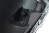 Фара Citroen Nemo / Fiat Fiorino / Peugeot Bipper 08 - Пр. AUTOTECHTEILE 5030387 (фото 7)