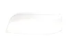 Скло фари Citroen Jumper/Fiat Ducato/Peugeot Boxer 02-06 (L) AUTOTECHTEILE 503 0392 (фото 5)